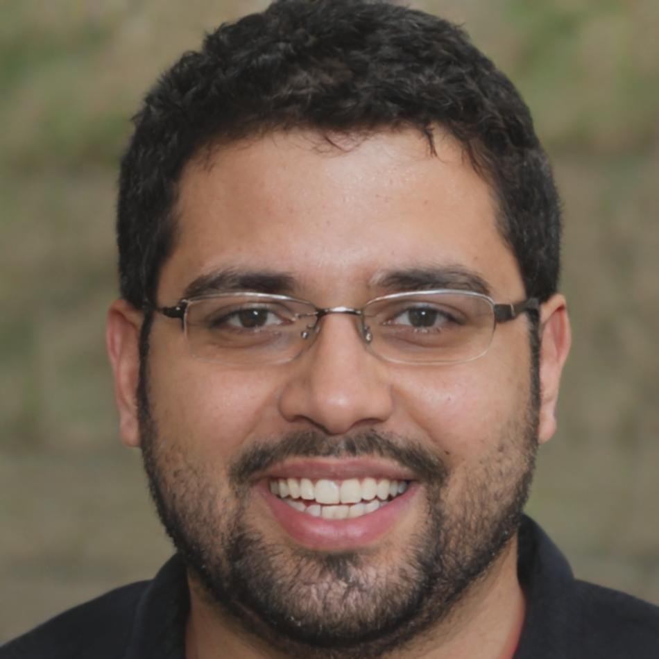 Erfahrener Finanztrainer erklärt verschiedene Lernmethoden